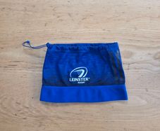 Leinster Rugby Snood Neck Warmer