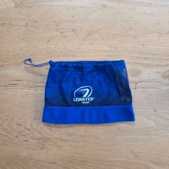 Leinster Rugby Snood Neck Warmer