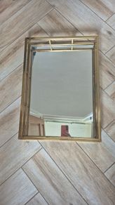 Table tray