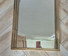 Table tray