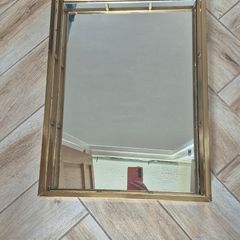 Table tray
