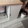 ikea desk 140x60 Image 2