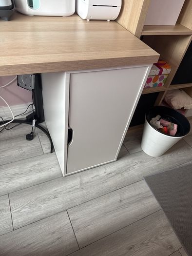 ikea desk 140x60