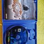 Clock Tower 3 PlayStation2 Ps2 Games Original Image 4