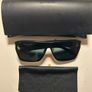 Saint Laurent Sunglasses SL756 Image 5