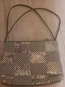 Selection of bags 10 eur each