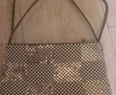 Selection of bags 10 eur each