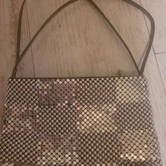 Selection of bags 10 eur each