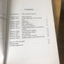 Psychic Confusion: The Sonic Youth Story - Stevie Chick (Hardback First Edition) Image 4