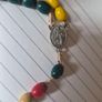 Rosary beads Image 8