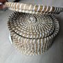 Wicker Baskets Image 3