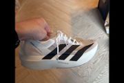 adidas adizero pro evo 1