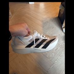 adidas adizero pro evo 1
