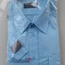 Pilot Style Shirts Sizes 15/15 and a half/16 10euro EACH Image 5