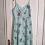 Oasis dress size 14 brand new Image 4