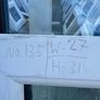 PVC Window Image 2