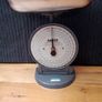 Vintage Salter Eire Coin Checker Image 3