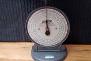 Vintage Salter Eire Coin Checker
