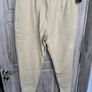 BNWT Under Armour Bottoms - XL Image 3