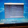 Acer Aspire 3, A315-41, Ryzen 5 2500U, AMD Radeon Rx Vega 8,12 GB RAM Image 6