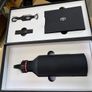 Toyota Accessory Set Image 3
