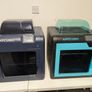 Mega lot 4x Anycubic 4Max Pro 2.0 / 1.0 3D printers + Build Plates + motherboards + hot ends + nozzles, Accessories, Boxed Image 3