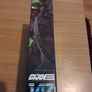 GI JOE Classified: Cobra SAW Viper 6'' Image 3