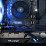 Gaming pc Image 3