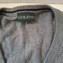 Mens Jumper Image 3