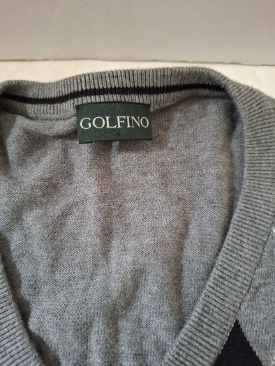 Mens Jumper