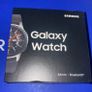 Samsung Galaxy smart Watch 3 SM R 800 Image 5