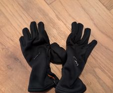 kids ski gloves
