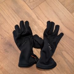 kids ski gloves