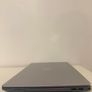 HP 15-dw1007na Laptop Image 6