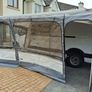 Fiamma F45 Privacy Room 400cm (large) Image 8