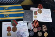 Russian..collectable For Sale...