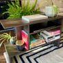 Side Table Image 2