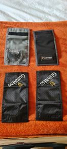Guinness Wallet