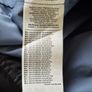 Nike Golf Men's Trousers Size 40 pants Image 7