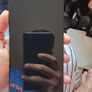 iPhone 15 pro max 256gb Image 3
