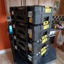 DeWalt Tool Boxes Image 2