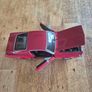 Ford Mustang GT 1967 collectors car Image 2