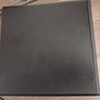 HP Pro Desk 400 G5 Mini PC Image 3