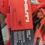HILTI GX-100E Electricians Nail Gun Image 4