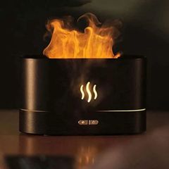 Humidifier