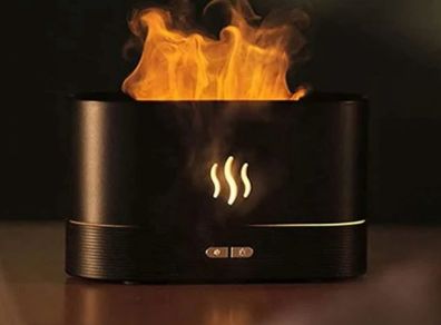 Humidifier