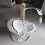 Joie Serina Swivel Swing Image 3