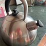 stovetop kettle Image 4