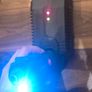 Parkside Flashcharge Screwdriver PSF 4.6 A1 Image 5