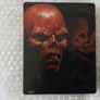 Captain America the First Avenger 3D Steelbook Image 2